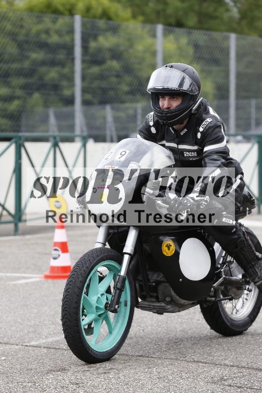 /Archiv-2025/20 27.05.2025 FREERIDE Training ADR/Impressionen